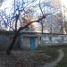 Постройка в городе Киев