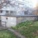 Постройка в городе Киев