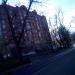 Советская ул., 9 в городе Красногорск