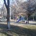 Детская площадка в городе Киев