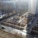 Детская игровая площадка в городе Москва