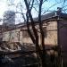 Территориальный центр социального обслуживания Шевченковского района в городе Киев