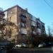 пер. Тбилисский, 10 в городе Киев