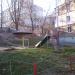Детская площадка в городе Киев