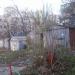 Гаражи в городе Киев