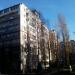 ул. Виктора Ярмолы, 28/32 в городе Киев