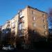 ул. Виктора Ярмолы, 38 в городе Киев