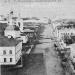 Церковь Иоанна Богослова в городе Владимир