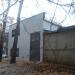 Трансформаторная подстанция в городе Киев