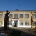 Средняя школа № 10, 2-е здание в городе Бор