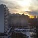 13-я Парковая ул., 35 в городе Москва