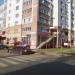Берёзовская ул., 101 в городе Нижний Новгород