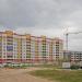 просп. Строителей, 32 в городе Зеленодольск