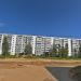 просп. Строителей, 40 в городе Зеленодольск