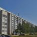 просп. Строителей, 40 в городе Зеленодольск