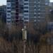 13-я Парковая ул., 31 корпус 3 в городе Москва