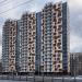 Щёлковское шоссе, 90 корпус 1 в городе Москва