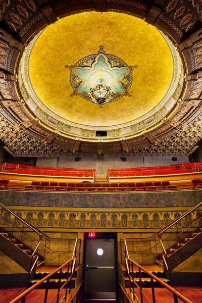 Village East Cinema New York City New York Be entertained near moxy nyc east village with our hotel destination guide, which showcases our proximity to new york's union square, tompkins square park and washington square park. wikimapia