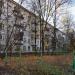 Ярцевская ул., 25 в городе Москва