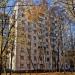 Оршанская ул., 2 в городе Москва