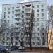 Оршанская ул., 2 в городе Москва