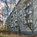 Оршанская ул., 4 в городе Москва