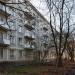 Оршанская ул., 6 в городе Москва