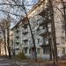 Оршанская ул., 8 корпус 1 в городе Москва