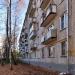 Оршанская ул., 8 корпус 1 в городе Москва