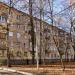 Партизанская ул., 51 корпус 1 в городе Москва
