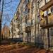 Партизанская ул., 51 корпус 1 в городе Москва