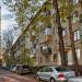 Партизанская ул., 35 корпус 2 в городе Москва