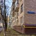 Партизанская ул., 31 в городе Москва