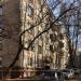 Партизанская ул., 31 в городе Москва