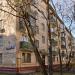 Партизанская ул., 33 корпус 2 в городе Москва