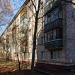 Партизанская ул., 33 корпус 2 в городе Москва