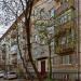 Ярцевская ул., 13 в городе Москва