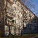 Ярцевская ул., 13 в городе Москва