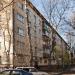 Ярцевская ул., 11 корпус 2 в городе Москва