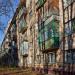 Ярцевская ул., 11 корпус 2 в городе Москва