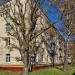 Ярцевская ул., 7 в городе Москва