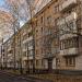 Бобруйская ул., 4 корпус 2 в городе Москва