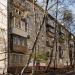 Бобруйская ул., 6 корпус 1 в городе Москва