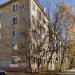 Бобруйская ул., 6 корпус 1 в городе Москва