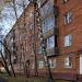 Молодогвардейская ул., 55 в городе Москва