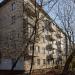 ул. Боженко, 11 корпус 2 в городе Москва