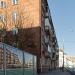 ул. Боженко, 11 корпус 1 в городе Москва