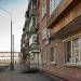 ул. Боженко, 7 корпус 1 в городе Москва