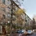 ул. Боженко, 7 корпус 3 в городе Москва