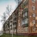 ул. Боженко, 5 корпус 1 в городе Москва